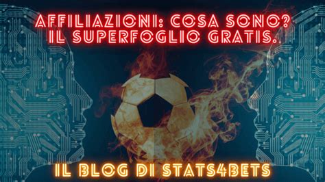software pronostici calcio gratis.